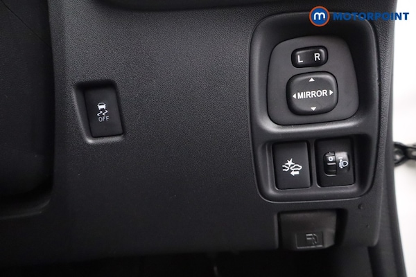 Used Toyota AYGO 2021 for sale - 76038418: Photo 25