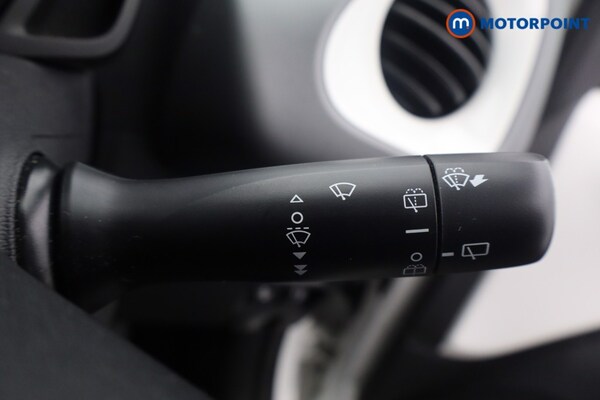 Used Toyota AYGO 2021 for sale - 76038418: Photo 27