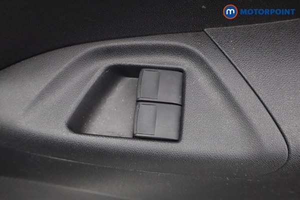 Used Toyota AYGO 2021 for sale - 76038418: Photo 29
