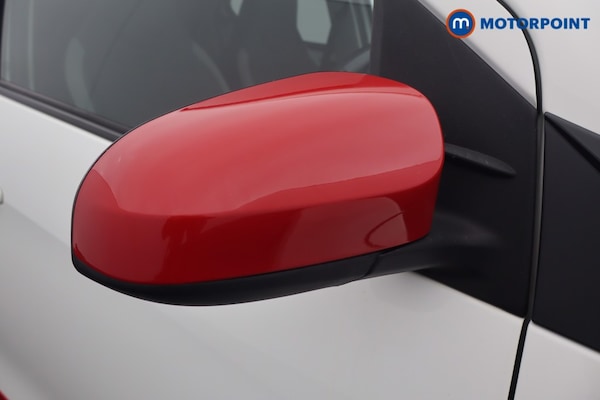 Used Toyota AYGO 2021 for sale - 76038418: Photo 33