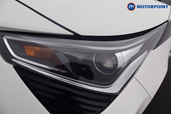 Used Toyota AYGO 2021 for sale - 76038418: Photo 38