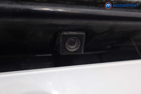 Used Toyota AYGO 2021 for sale - 76038418: Photo 39
