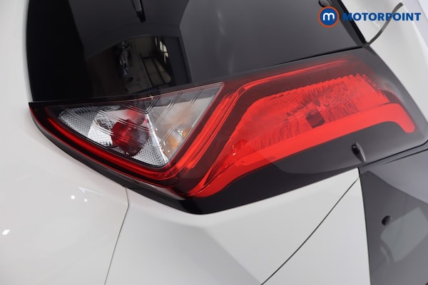 Used Toyota AYGO 2021 for sale - 76038418: Photo 42