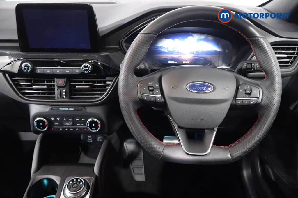 Used Ford Kuga 2023 for sale - 76178233: Photo 11