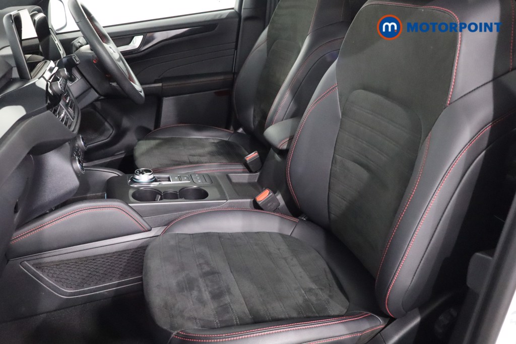 Used Ford Kuga 2023 for sale - 76178233: Photo 12