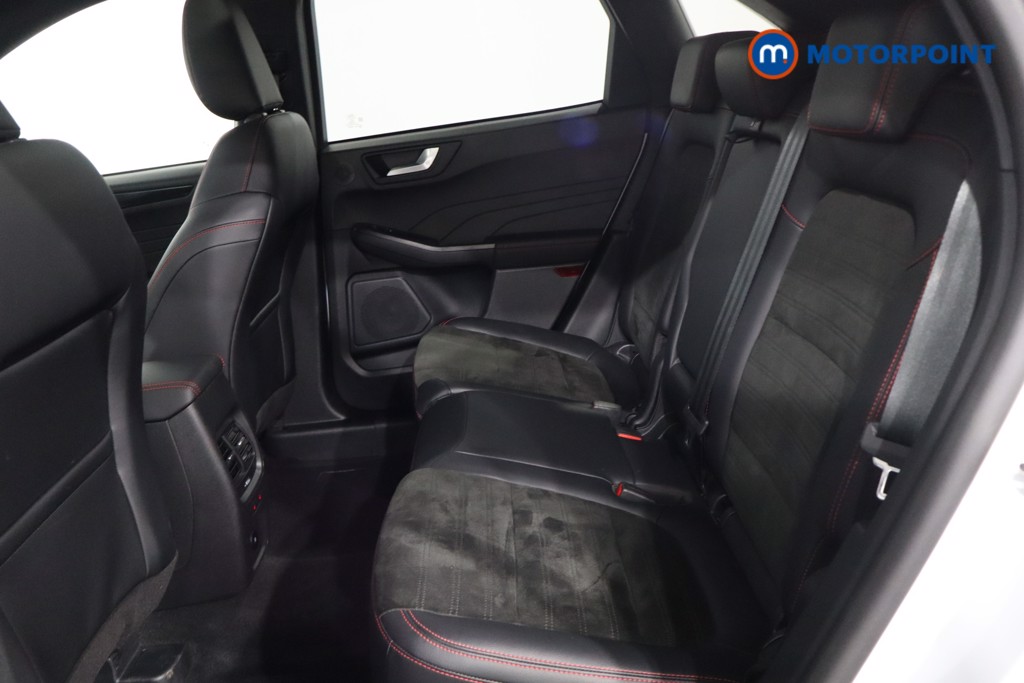Used Ford Kuga 2023 for sale - 76178233: Photo 13