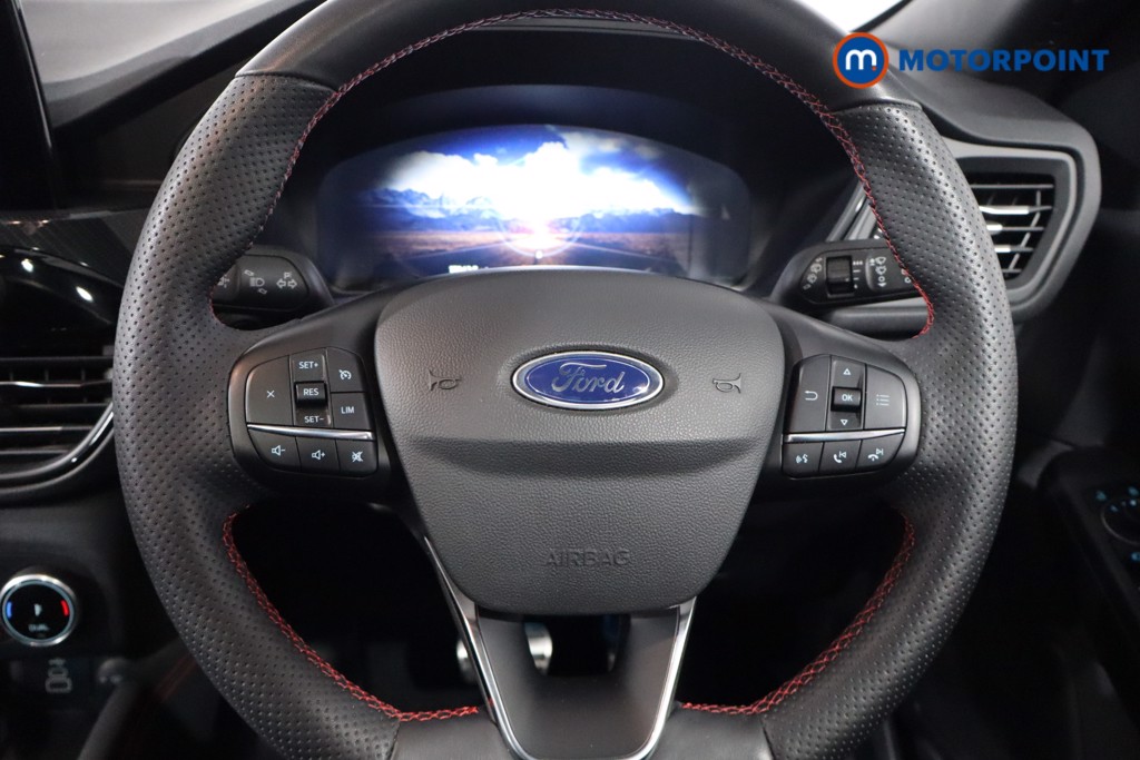 Used Ford Kuga 2023 for sale - 76178233: Photo 14