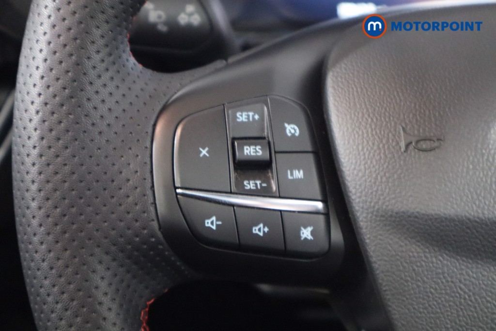 Used Ford Kuga 2023 for sale - 76178233: Photo 15