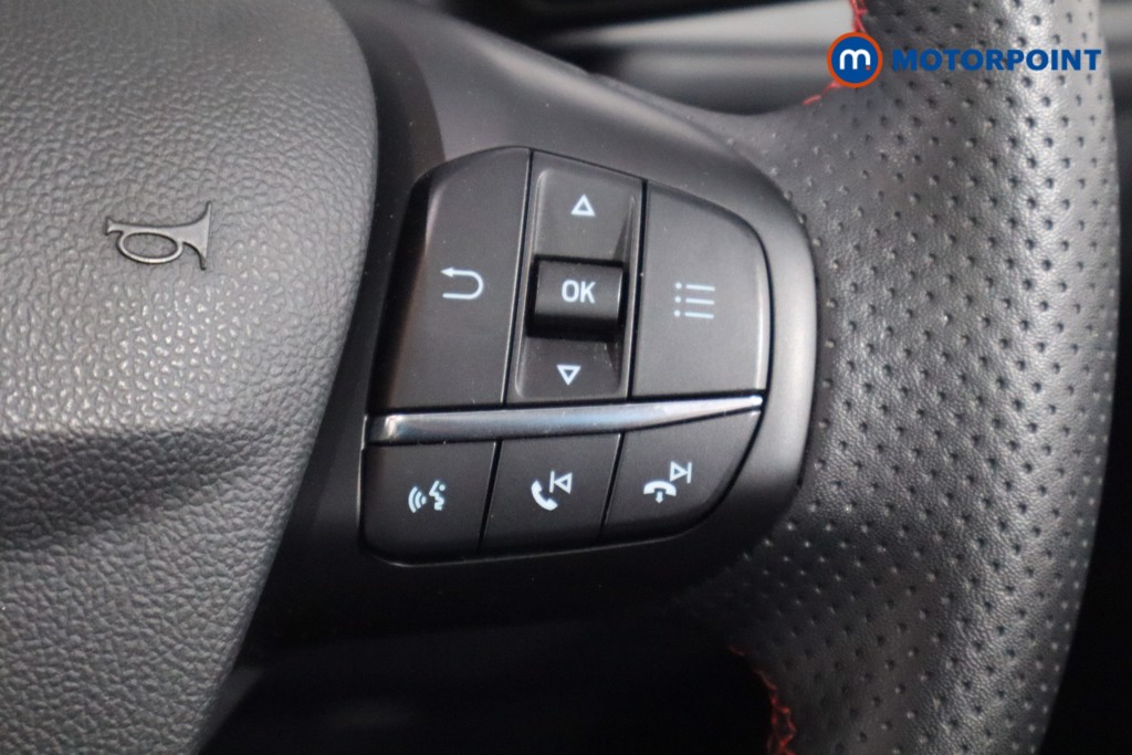 Used Ford Kuga 2023 for sale - 76178233: Photo 16