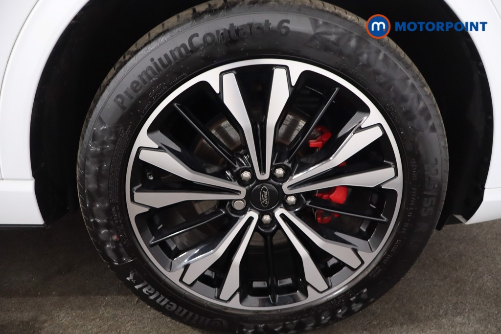 Used Ford Kuga 2023 for sale - 76178233: Photo 18