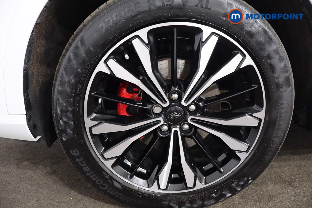 Used Ford Kuga 2023 for sale - 76178233: Photo 19