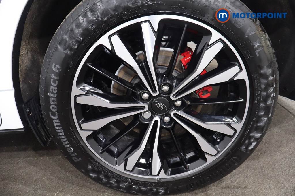 Used Ford Kuga 2023 for sale - 76178233: Photo 20