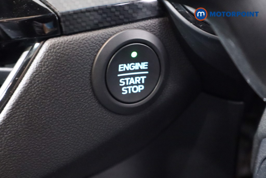 Used Ford Kuga 2023 for sale - 76178233: Photo 21