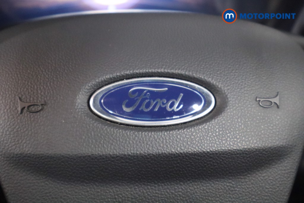 Used Ford Kuga 2023 for sale - 76178233: Photo 23