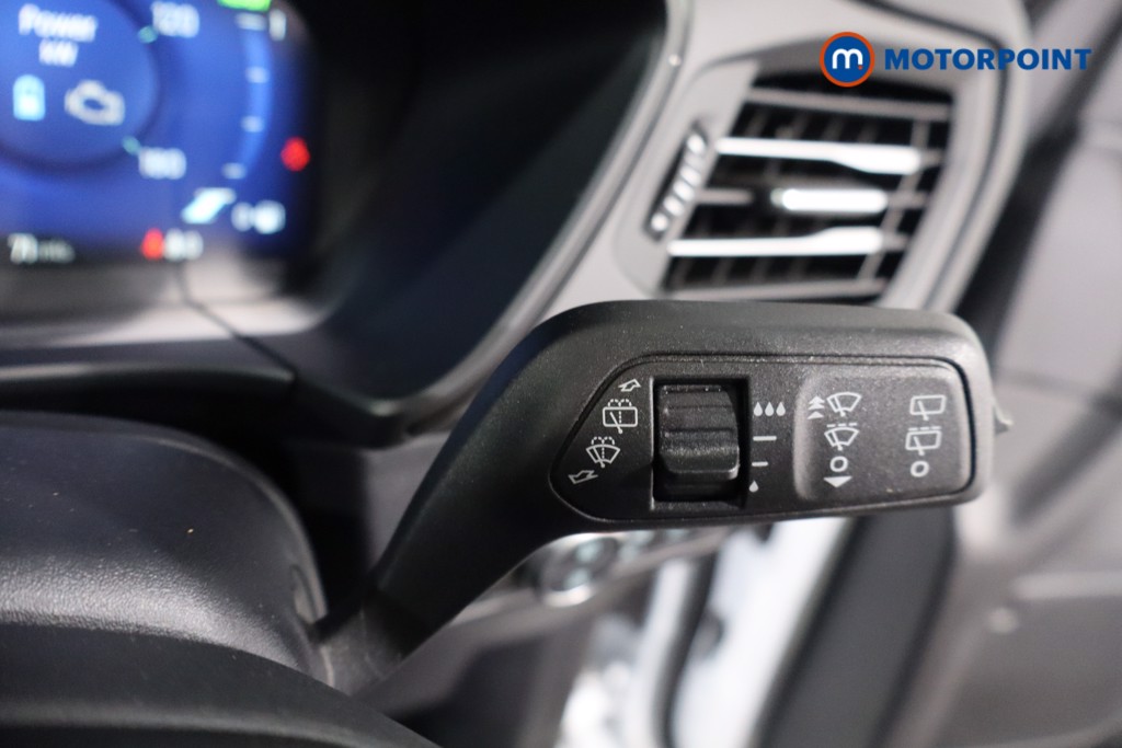 Used Ford Kuga 2023 for sale - 76178233: Photo 24