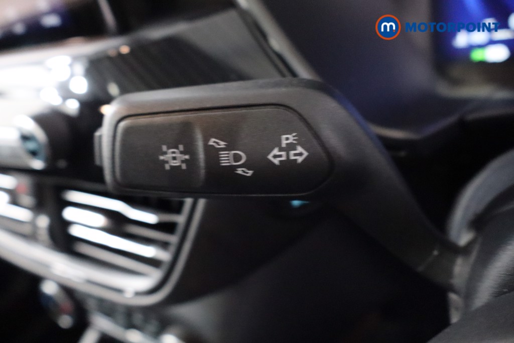 Used Ford Kuga 2023 for sale - 76178233: Photo 25