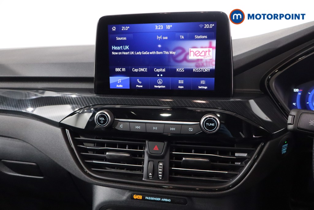 Used Ford Kuga 2023 for sale - 76178233: Photo 26