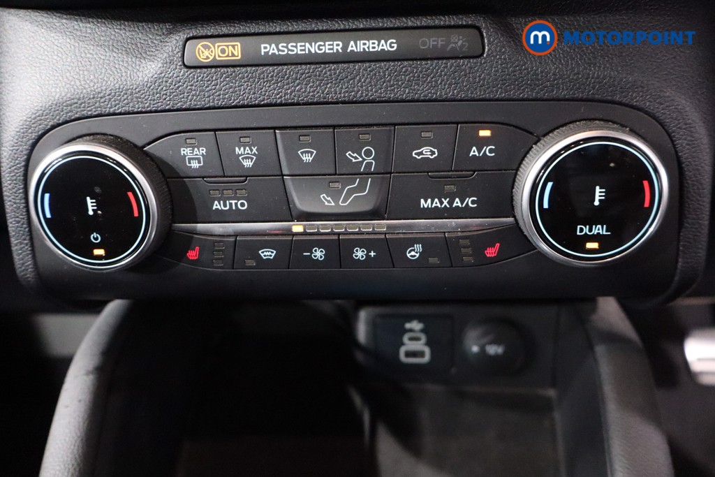 Used Ford Kuga 2023 for sale - 76178233: Photo 27