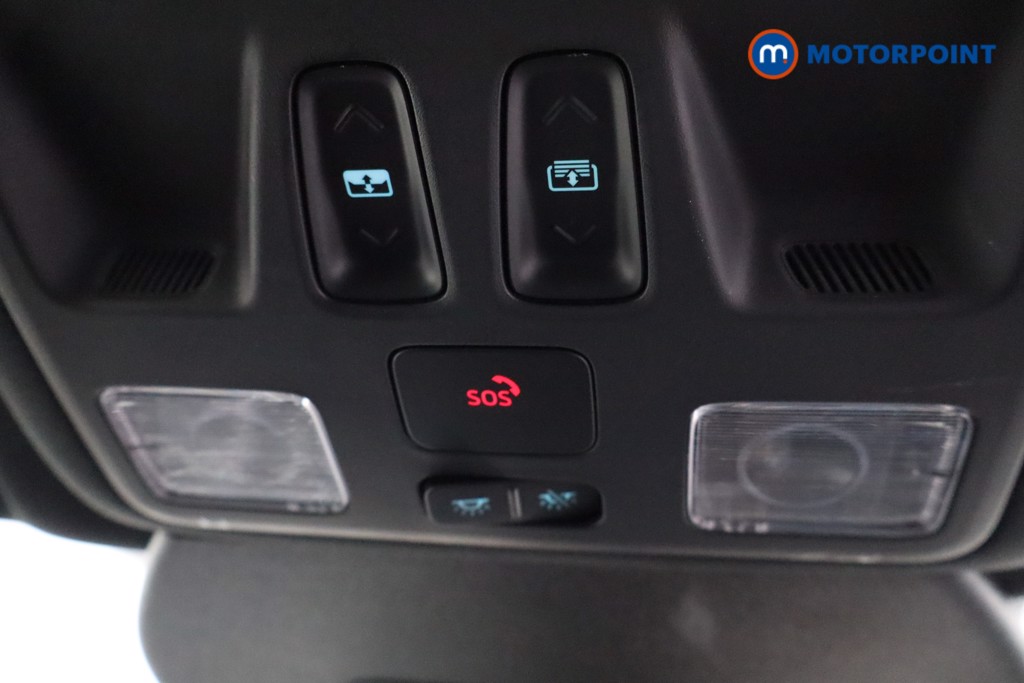 Used Ford Kuga 2023 for sale - 76178233: Photo 28