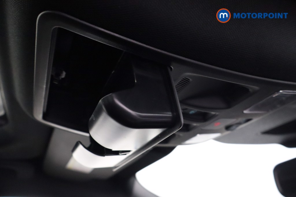 Used Ford Kuga 2023 for sale - 76178233: Photo 29
