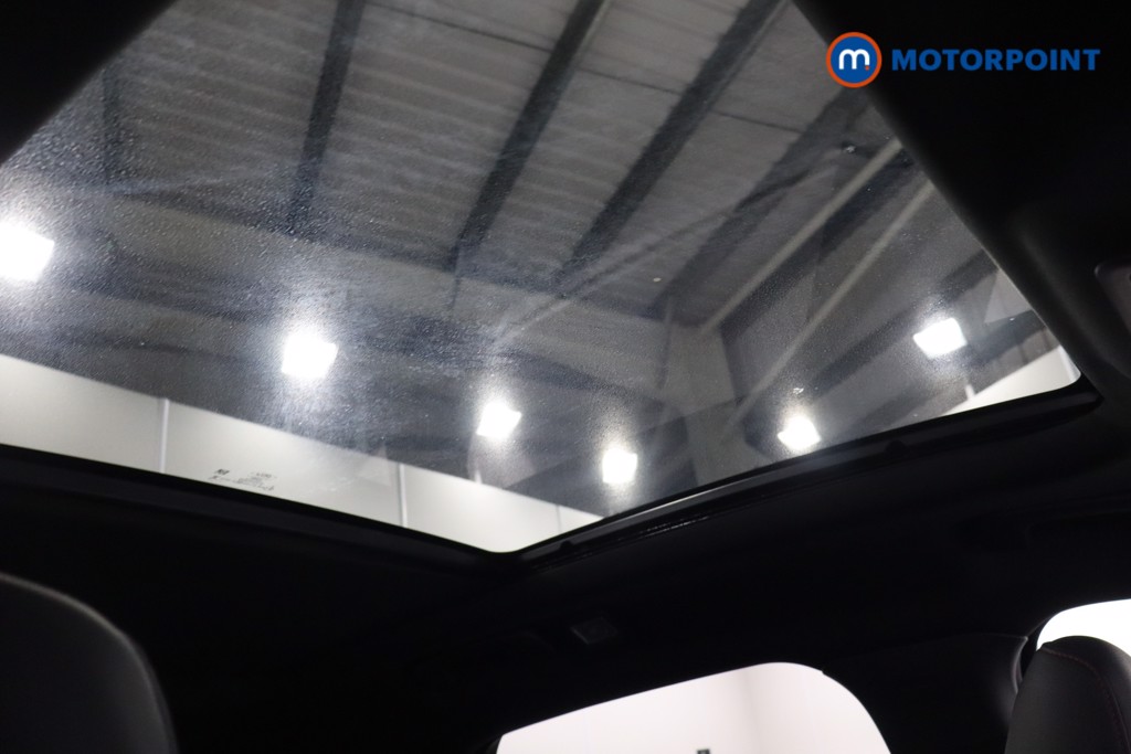 Used Ford Kuga 2023 for sale - 76178233: Photo 30