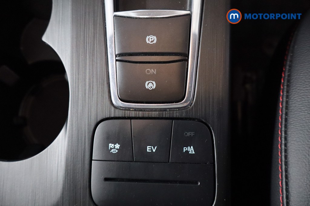 Used Ford Kuga 2023 for sale - 76178233: Photo 31