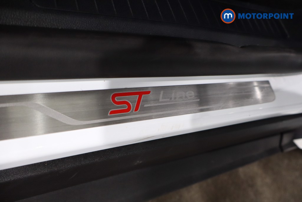 Used Ford Kuga 2023 for sale - 76178233: Photo 32