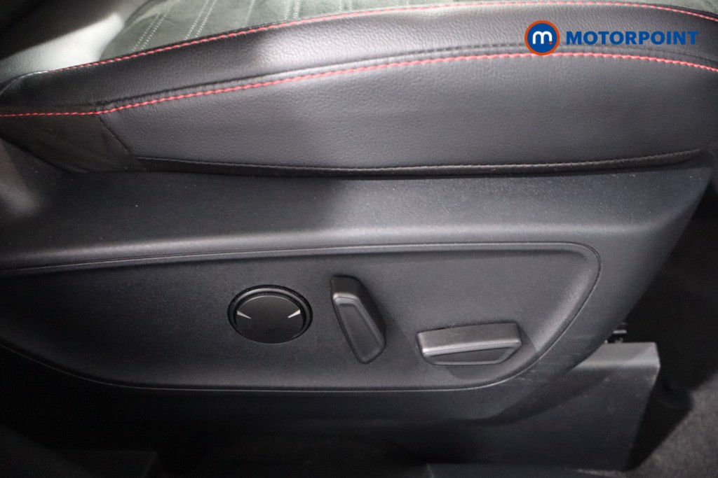 Used Ford Kuga 2023 for sale - 76178233: Photo 34