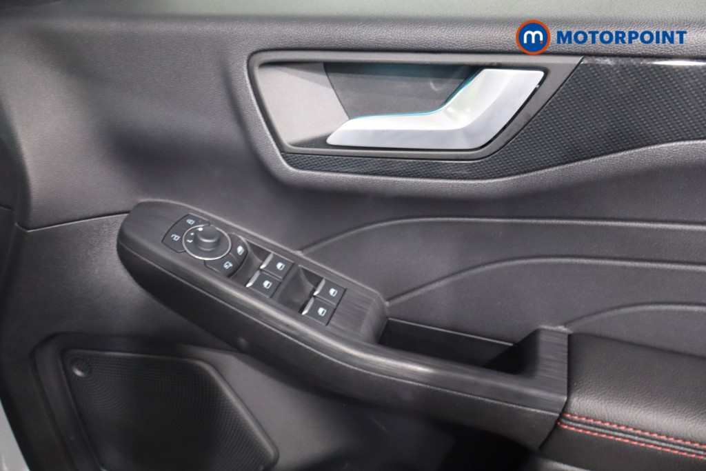 Used Ford Kuga 2023 for sale - 76178233: Photo 35