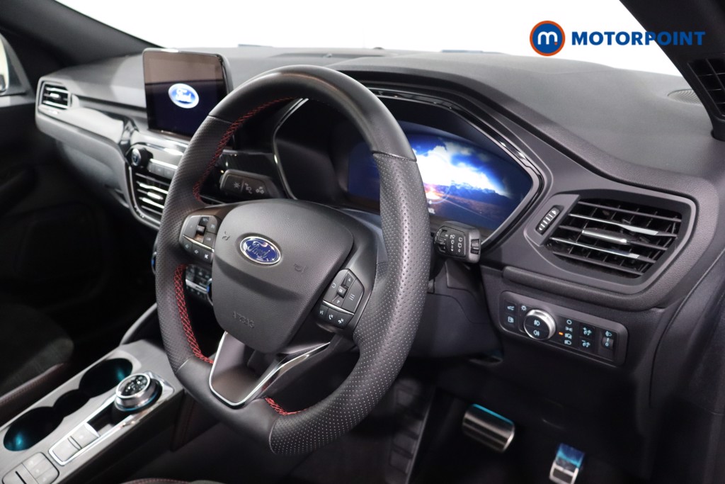 Used Ford Kuga 2023 for sale - 76178233: Photo 36
