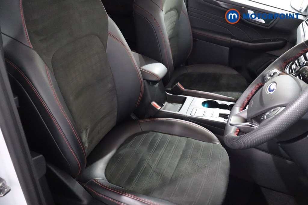 Used Ford Kuga 2023 for sale - 76178233: Photo 37