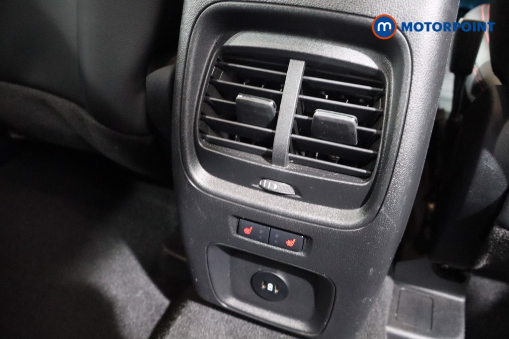 Used Ford Kuga 2023 for sale - 76178233: Photo 38