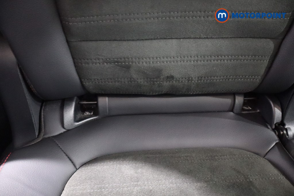 Used Ford Kuga 2023 for sale - 76178233: Photo 39