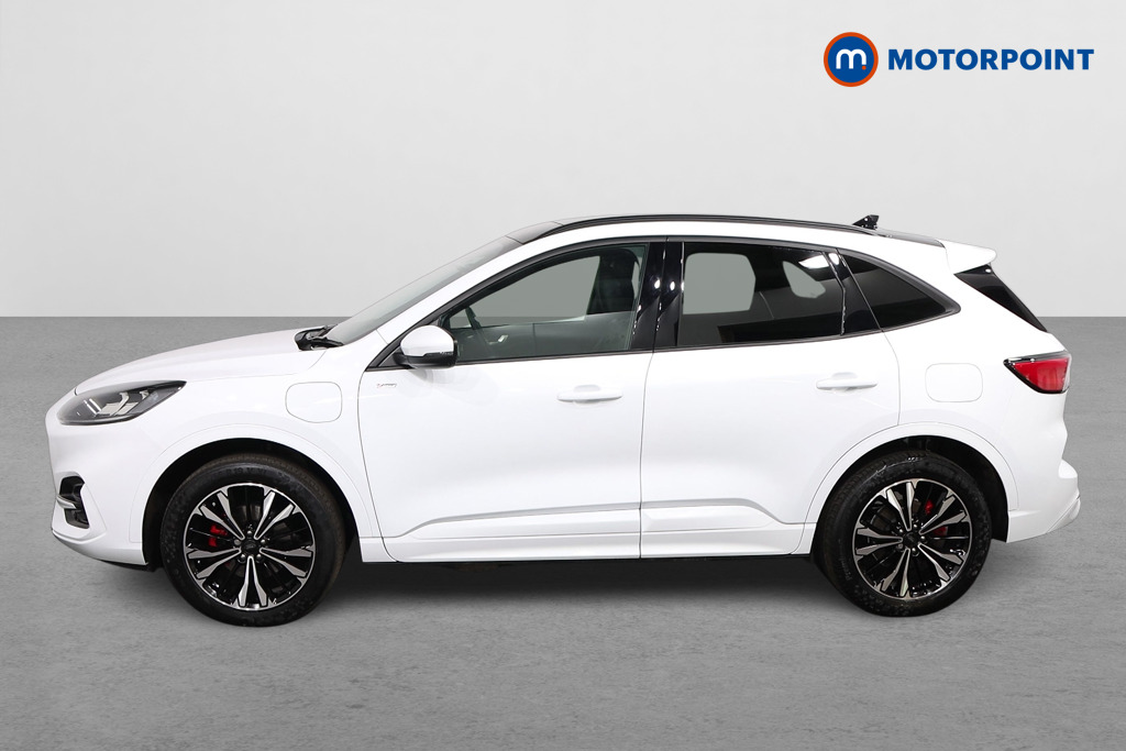 Used Ford Kuga 2023 for sale - 76178233: Photo 4