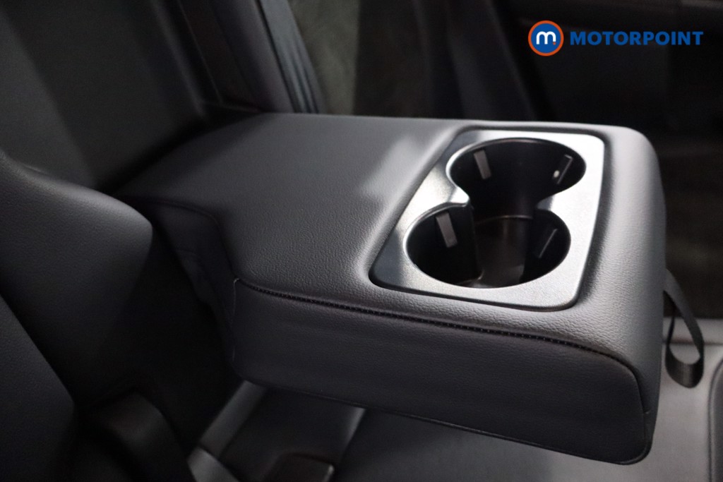 Used Ford Kuga 2023 for sale - 76178233: Photo 40