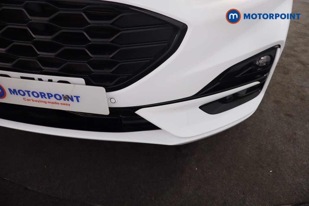 Used Ford Kuga 2023 for sale - 76178233: Photo 42