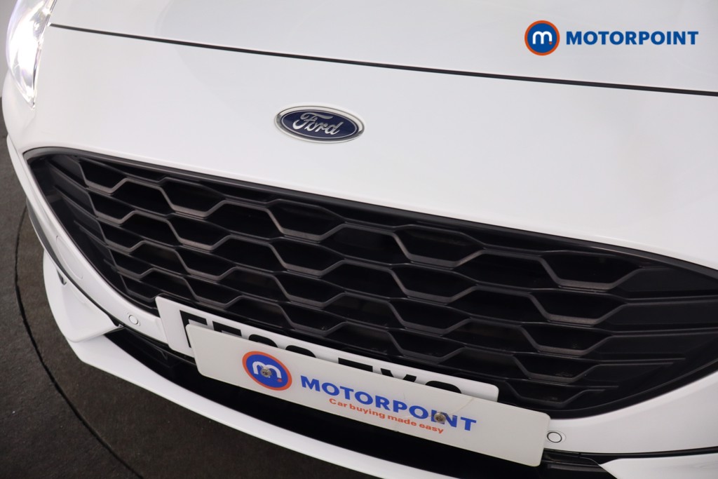 Used Ford Kuga 2023 for sale - 76178233: Photo 43
