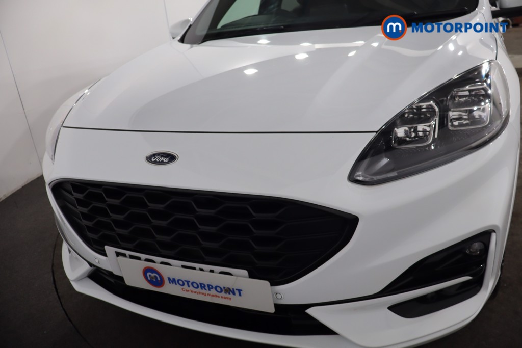 Used Ford Kuga 2023 for sale - 76178233: Photo 44