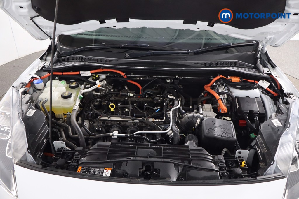 Used Ford Kuga 2023 for sale - 76178233: Photo 45