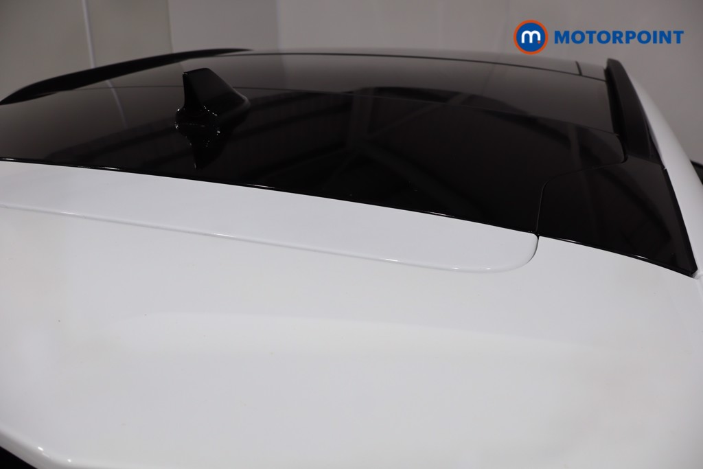 Used Ford Kuga 2023 for sale - 76178233: Photo 46