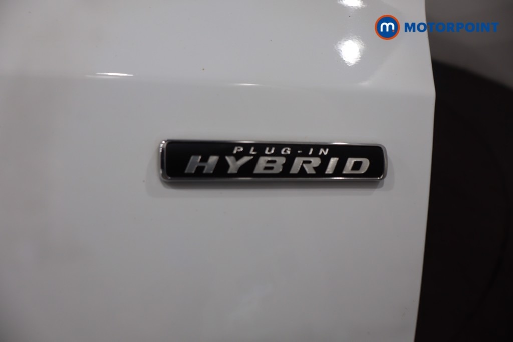 Used Ford Kuga 2023 for sale - 76178233: Photo 49