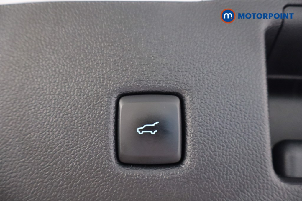 Used Ford Kuga 2023 for sale - 76178233: Photo 51