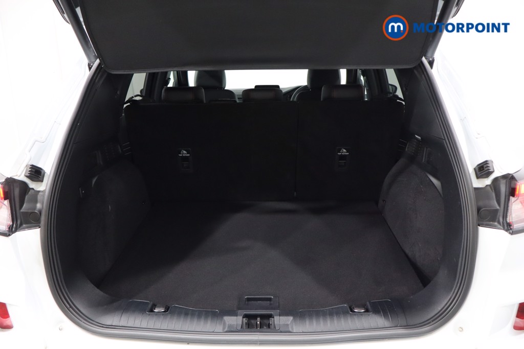 Used Ford Kuga 2023 for sale - 76178233: Photo 53