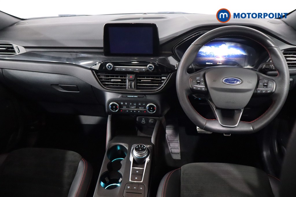 Used Ford Kuga 2023 for sale - 76178233: Photo 9