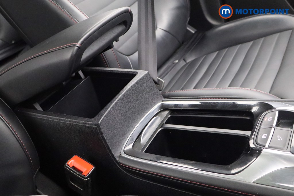 Used MG MG HS 2022 for sale - 77138567: Photo 16