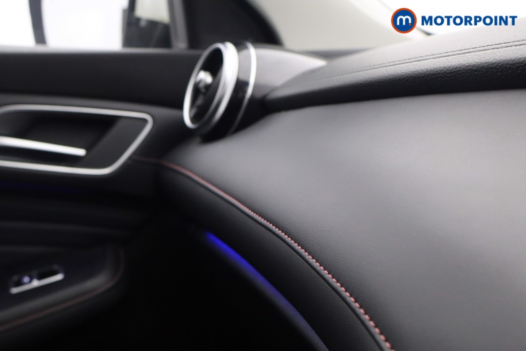 Used MG MG HS 2022 for sale - 77138567: Photo 17