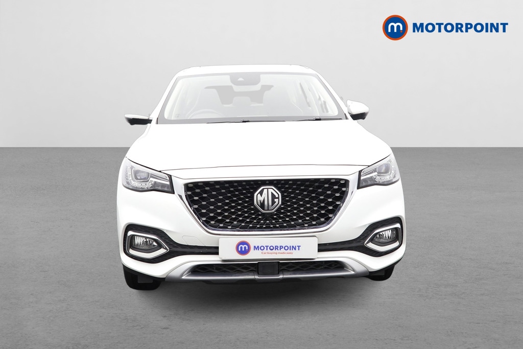 Used MG MG HS 2022 for sale - 77138567: Photo 2