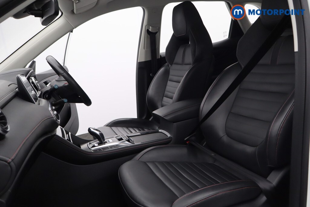 Used MG MG HS 2022 for sale - 77138567: Photo 21