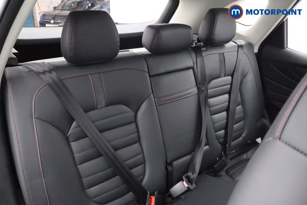 Used MG MG HS 2022 for sale - 77138567: Photo 24