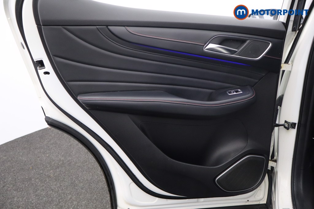 Used MG MG HS 2022 for sale - 77138567: Photo 25